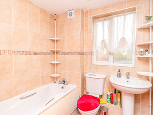 Photo 9- click for photo gallery